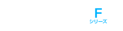 ノクリア Cシリーズ